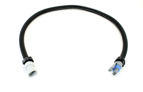 Intake Air Temp 22" Extension Cable Wiring 92-97 LT1 98-02 LS1 IAT Harness
