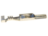 Aptiv/Delphi Metri-Pack 480 Male Unsealed Tin (Sn) 20-18 AWG Terminal