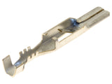 Aptiv/Delphi Metri-Pack 480 Male Unsealed Tin (Sn) 20-18 AWG Terminal