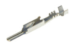 Aptiv/Delphi Metri-Pack 280 Male Unsealed Tin (Sn) 20-18 AWG Terminal