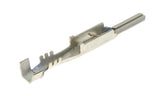 Aptiv/Delphi Metri-Pack 280 Male Unsealed Tin (Sn) 20-18 AWG Terminal