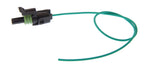 EGR Temperature Sensor Connector Pigtail Wiring TPI 85-89 Camaro Firebird Temp