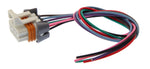 Ignition Coil Main Harness Connector Kit GM Camaro Firebird Corvette LS1 LS6