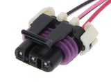 Camshaft Position Sensor Wiring Connector 97-04 GM Camaro Corvette LS1 LS6