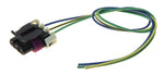 Crankshaft Position Sensor Wiring Connector Pigtail LS1 98-02 Camaro Corvette