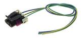 Crankshaft Position Sensor Wiring Connector Pigtail LS1 98-02 Camaro Corvette