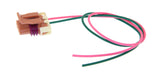 Ignition Coil Connector Pigtail Harness 96-97 LT1 Camaro Firebird Wiring