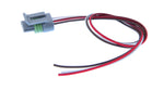 Camshaft Position Sensor Pigtail Wiring GM 3.8 95-02 Camaro Firebird