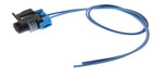 Knock Sensor Mating Connector Pigtail Wiring Harness 97-04 LS1 LS6