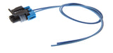 Knock Sensor Mating Connector Pigtail Wiring Harness 97-04 LS1 LS6