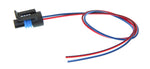 4L80E Input Speed Sensor ISS Connector Pigtail Wiring