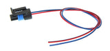 4L80E Input Speed Sensor ISS Connector Pigtail Wiring