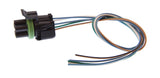 92-93 Camaro Firebird 4L60 5 Wire Connector Pigtail