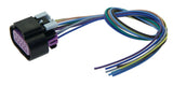 Accelerator Pedal Position Sensor APP Pigtail GM 5.7L LS6 2004-05 CTS-V