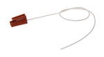 Large Cap HEI Distributor Tachometer Connector Pigtail