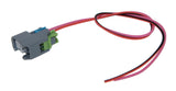 EV6 Fuel Injector Connector Pigtail Wiring LS2 LS3 LS7 LS9 GM Injector #7