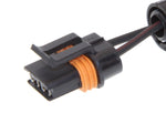 88-89 Camaro Firebird Dual Fan Wiring Harness TPI IROC Z28 Trans Am