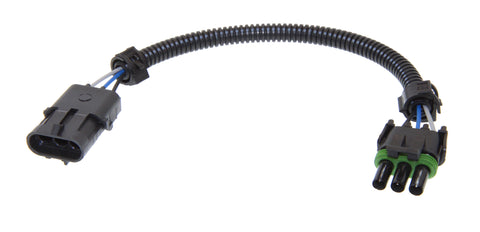 Throttle Position Sensor Extension Cable Camaro Firebird Corvette TPI TPS