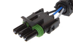 Throttle Position Sensor Extension Cable Camaro Firebird Corvette TPI TPS