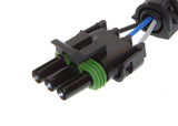 Throttle Position Sensor Extension Cable Camaro Firebird Corvette TPI TPS