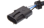Throttle Position Sensor Extension Cable Camaro Firebird Corvette TPI TPS