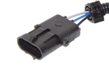 Throttle Position Sensor Extension Cable Camaro Firebird Corvette TPI TPS