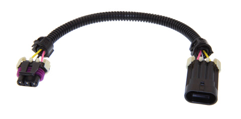 Mass Air Flow 12" Extension Cable Wiring 93-97 LT1 98-02 LS1 MAF Harness