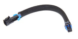 Oxygen Sensor Extension Cable 12" O2 GM LS1 Camaro Firebird 4 Terminal Square