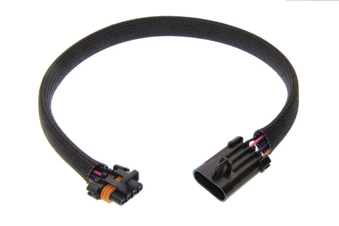Oxygen Sensor Extension Cable 24" O2 GM LT1 Corvette