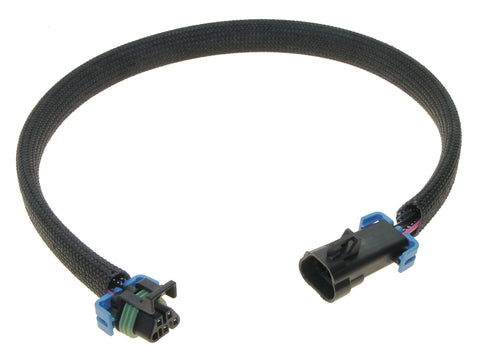 Oxygen Sensor Extension Cable 24" O2 GM LS3 Camaro