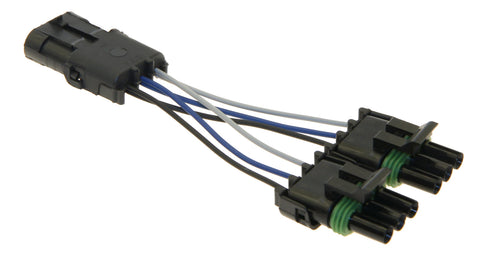 thumbnail image 2 of LS1 LT1 Throttle Position Sensor (TPS) Adjusting Tool For Wiring Harness TBI Chevy GM 2 of 6