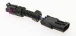 TPI to LT1 Throttle Body TPS Adapter Wiring Harness