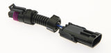 TPI to LT1 Throttle Body TPS Adapter Wiring Harness
