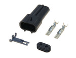 Fan Connector Kit Camaro Firebird Corvette TPI LT1 LS1 LS6