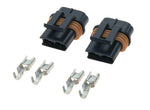 Fan Connector Kit Camaro Firebird Corvette TPI LT1 LS1 LS6