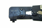 Aptiv / Delphi Metri-Pack Crimp Tool Metri Pack 150 150.1 150.2 Unsealed