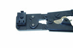 Aptiv / Delphi Metri-Pack Crimp Tool Metri Pack 150 150.1 150.2 Unsealed
