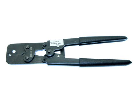Aptiv / Delphi Metri-Pack Crimp Tool Metri-Pack Sealed 480 630