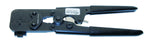Aptiv / Delphi Micro-Pack Crimp Tool Micro Pack 100W