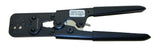 Aptiv / Delphi Metri-Pack Crimp Tool Metri Pack 150 280 Sealed