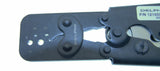 Aptiv / Delphi Metri-Pack Crimp Tool Metri Pack 150 280 Sealed