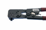 Aptiv / Delphi Metri-Pack Crimp Tool Metri Pack GT 150