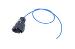 Knock Sensor Connector Pigtail Wiring 85-04 TPI LT1 LS1 LS6 GM Camaro Corvette