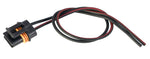 Fan Connector Pigtail Wiring Harness Camaro Firebird Corvette TPI LT1 LS1 LS6