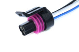 Throttle Position Sensor Pigtail Wiring Connector TPS 93-02 LS1 LT1