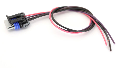 thumbnail image 2 of EFI Performance Wiring LS2 LS7 D581 D585 Ignition Coil Connector Pigtail Set Of 4 2 of 3