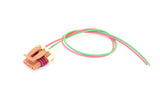 Ignition Coil Connector Pigtail Harness 96-97 LT1 Camaro Firebird Wiring