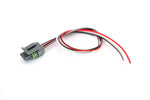 Camshaft Position Sensor Pigtail Wiring GM 3.8 95-02 Camaro Firebird