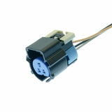 Oil Pressure Sensor Connector Pigtail LS3 LS7