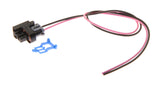 GM Delphi Multec 2 Fuel Injector Pigtail